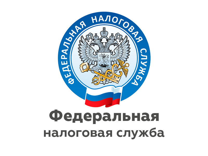 Жителям региона необходимо уплатить в бюджет более 120 млн рублей НДФЛ.