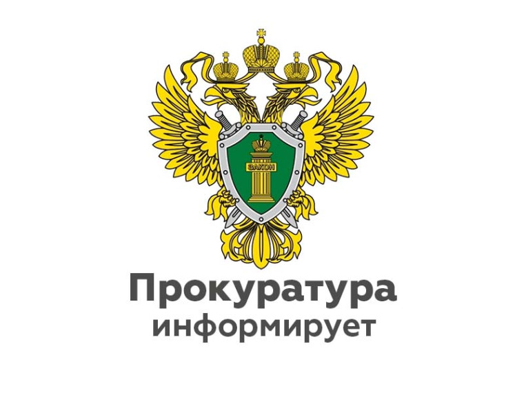 Обновлена форма заявления о назначении накопительной пенсии. Обновлена форма заявления о назначении накопительной пенсии.
